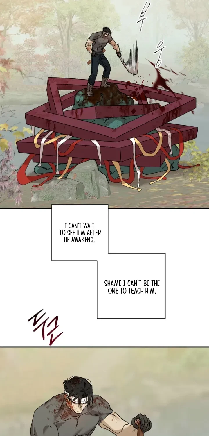 Chapter 40, page 40