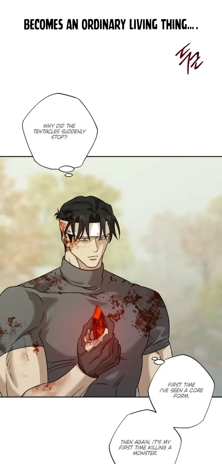 Chapter 40, page 42