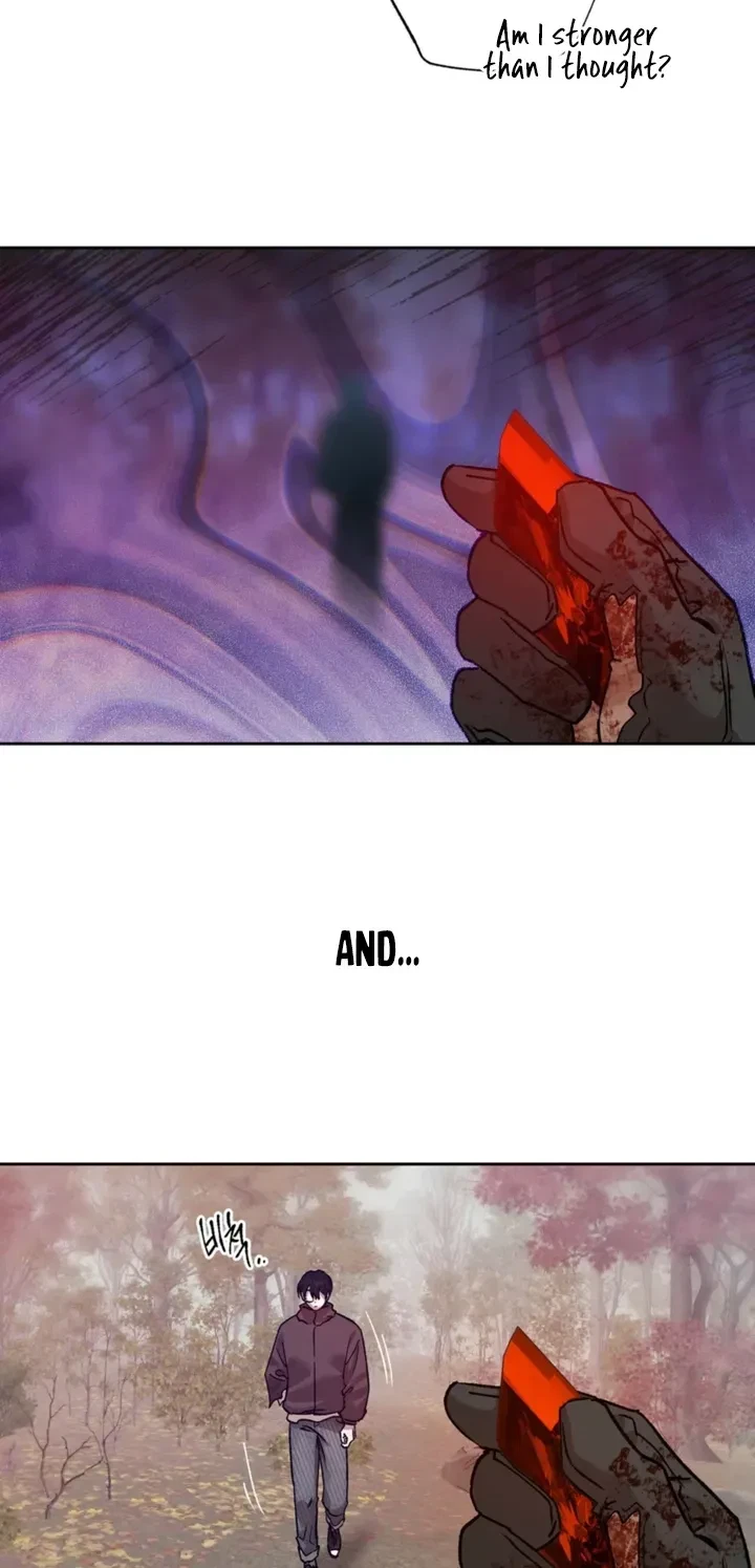 Chapter 40, page 43