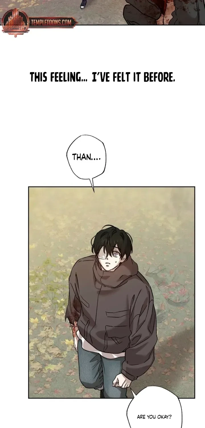 Chapter 40, page 44