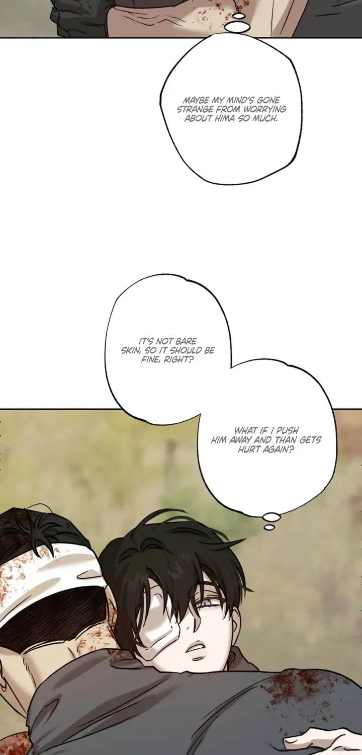 Chapter 40, page 49