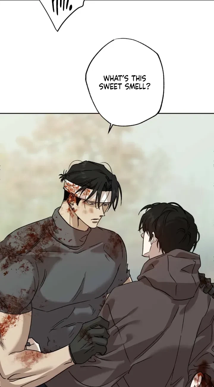 Chapter 40, page 51