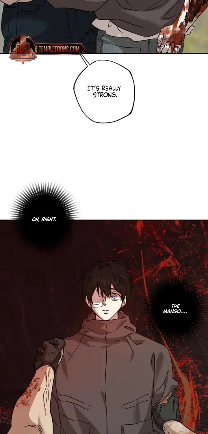 Chapter 40, page 52