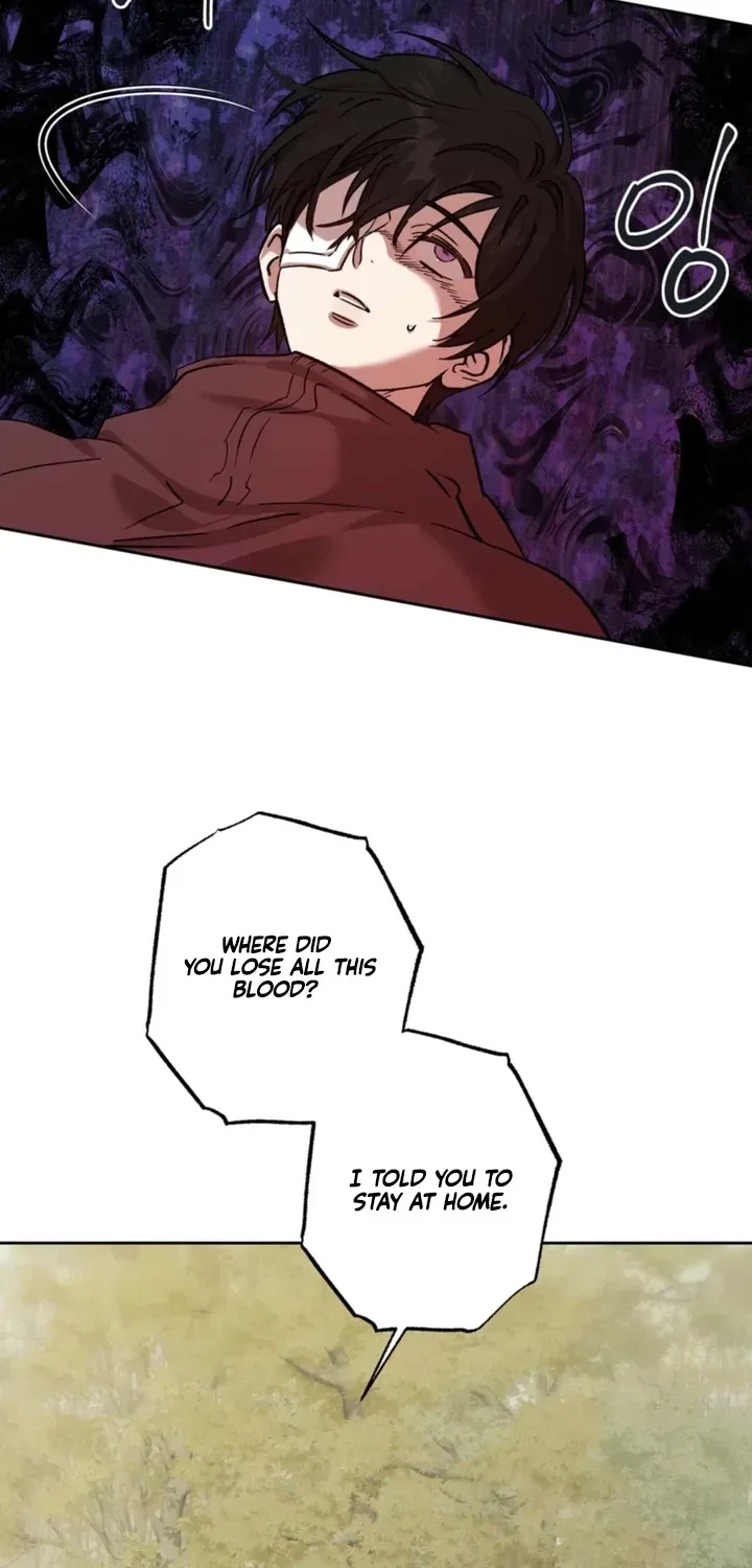 Chapter 40, page 54