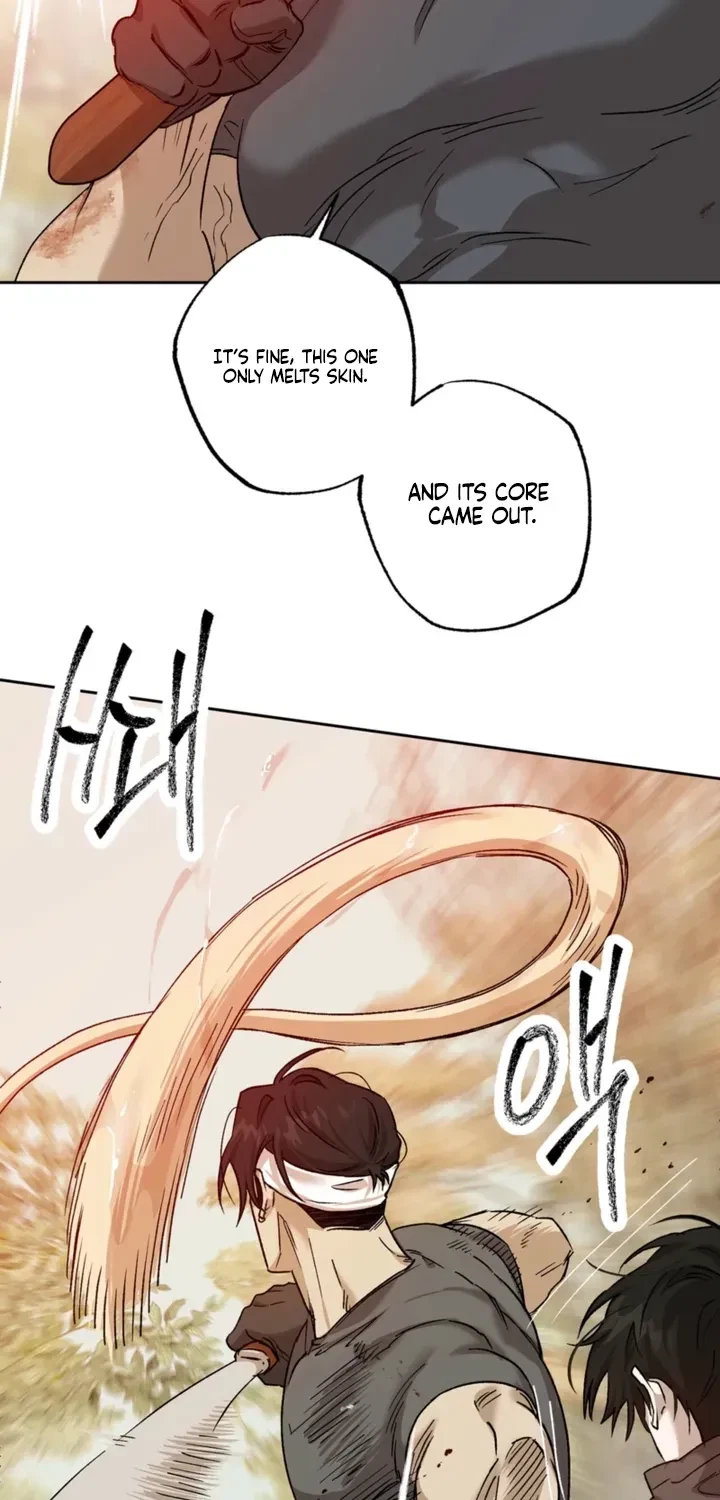 Chapter 40, page 6