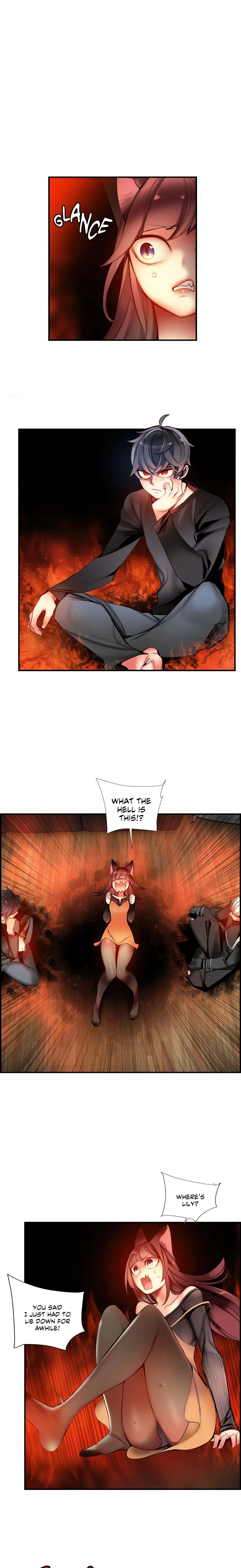 Chapter 52, page 10