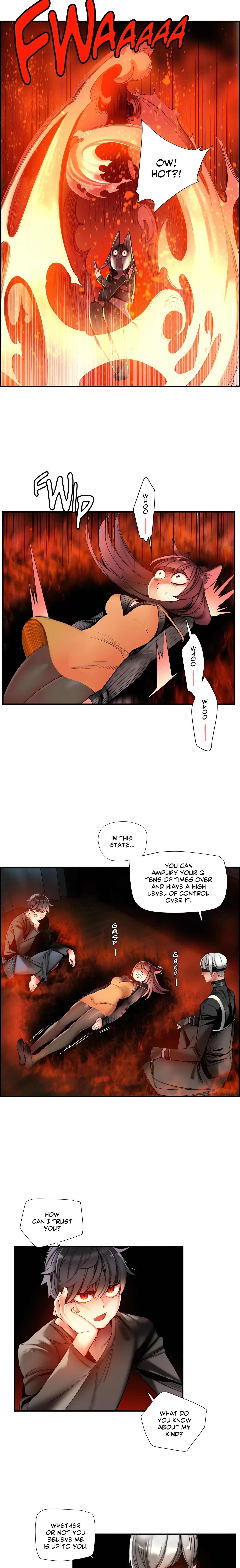 Chapter 52, page 11