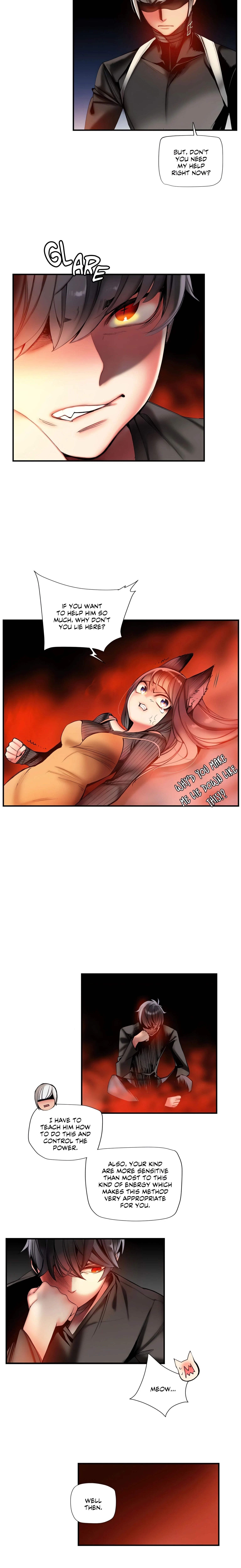 Chapter 52, page 12