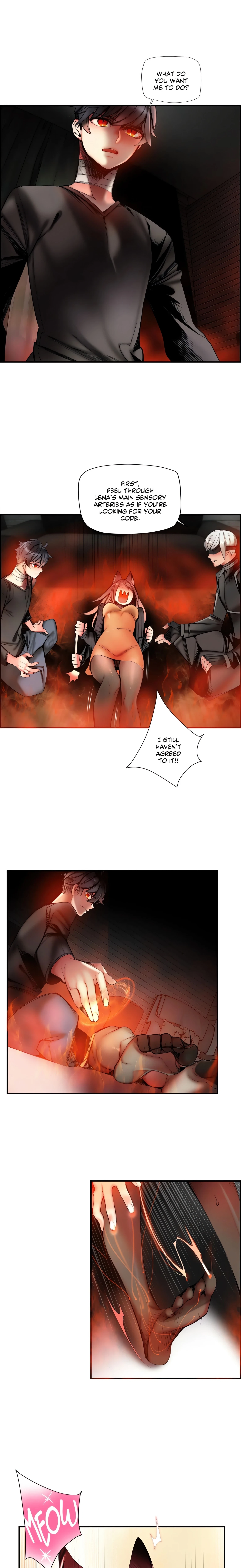 Chapter 52, page 13