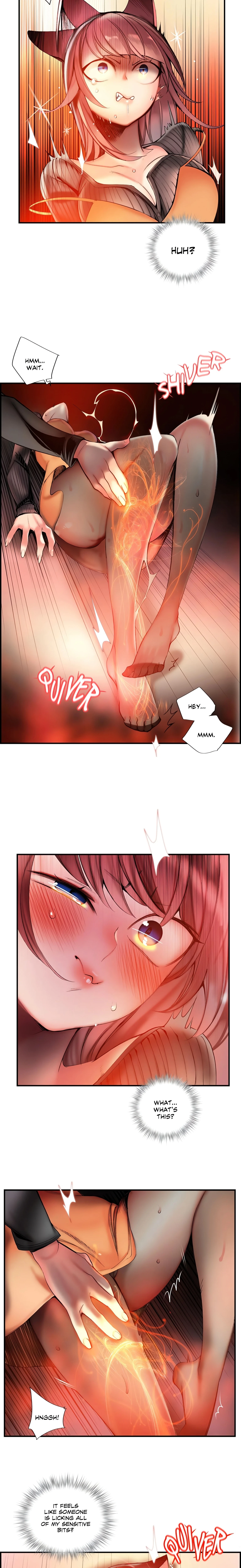 Chapter 52, page 14
