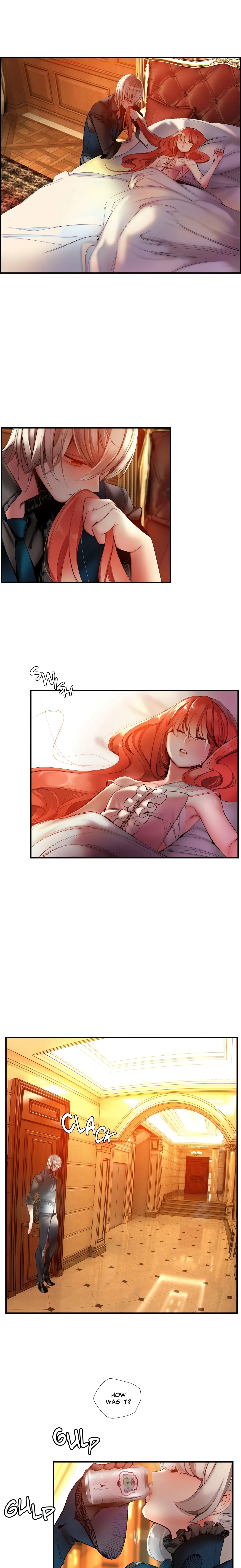 Chapter 52, page 6
