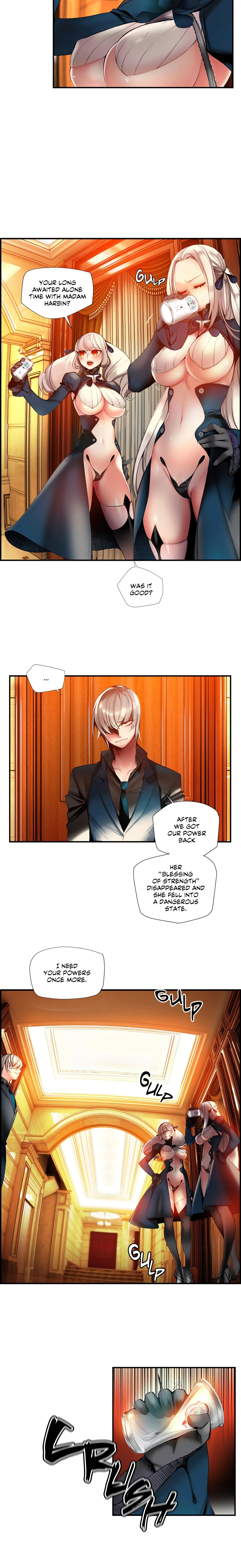 Chapter 52, page 7