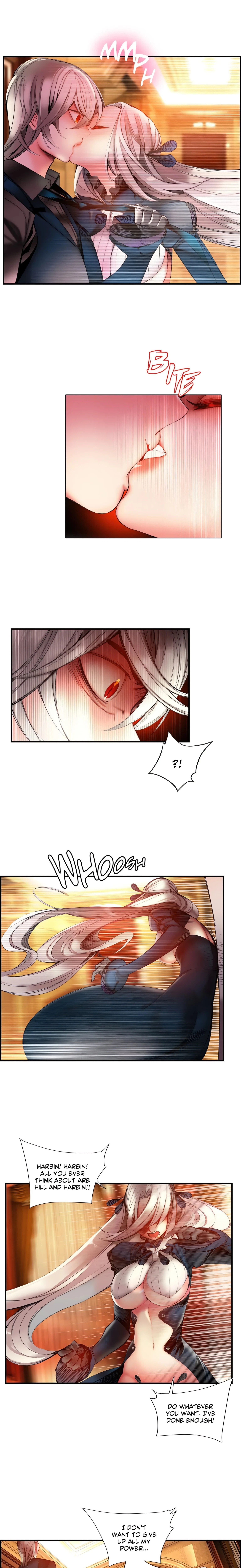 Chapter 52, page 8