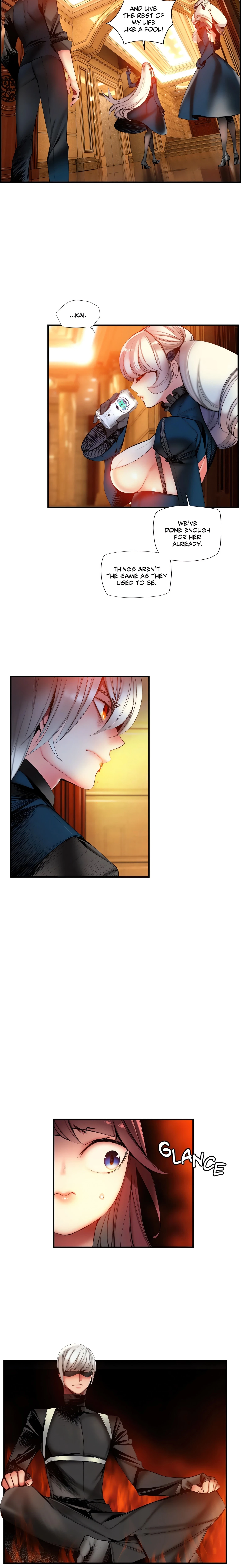 Chapter 52, page 9