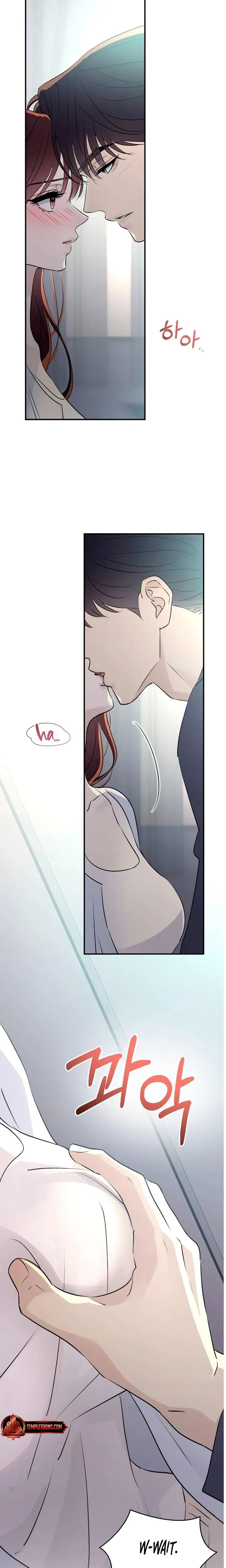 Chapter 65, page 12