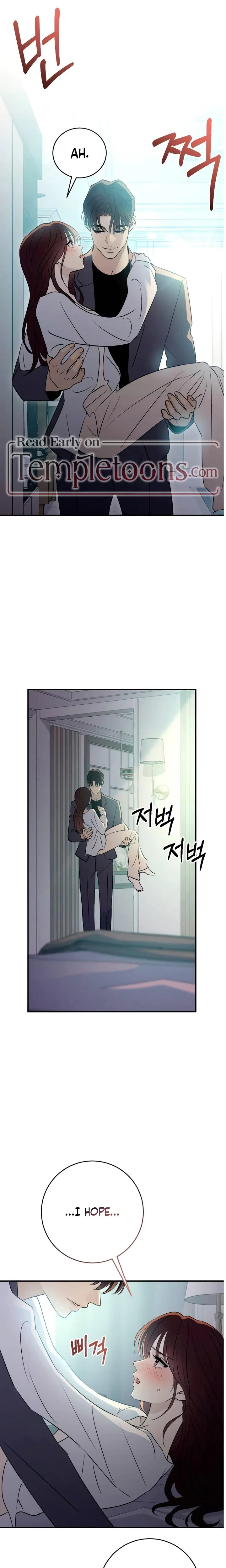 Chapter 65, page 15