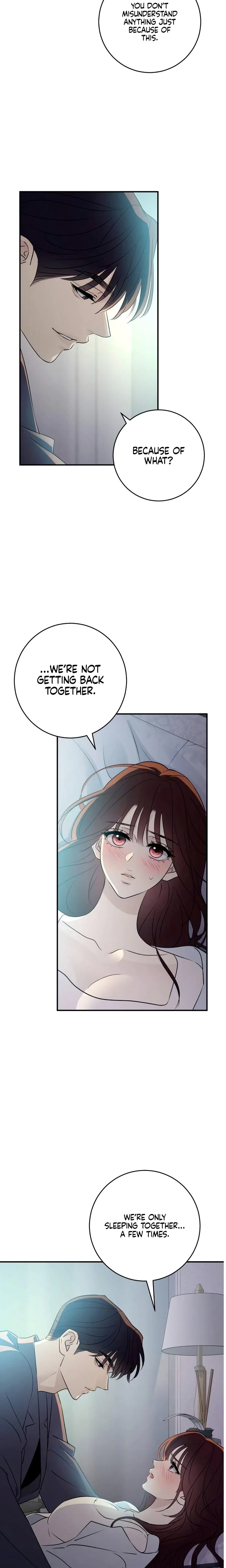Chapter 65, page 16
