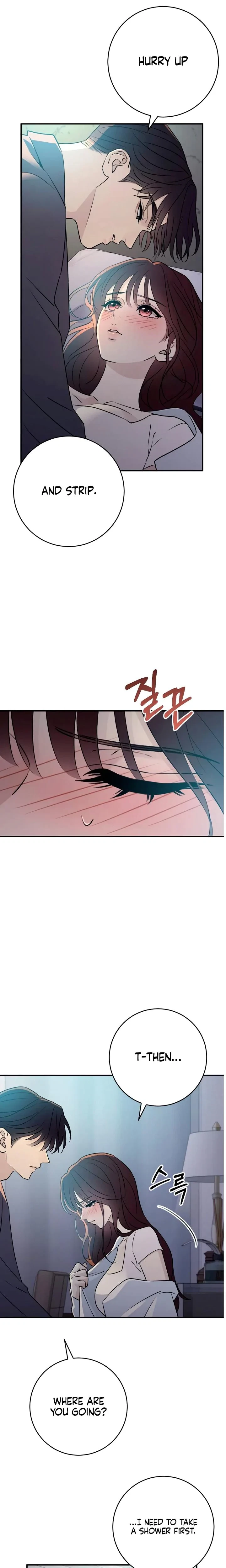 Chapter 65, page 18