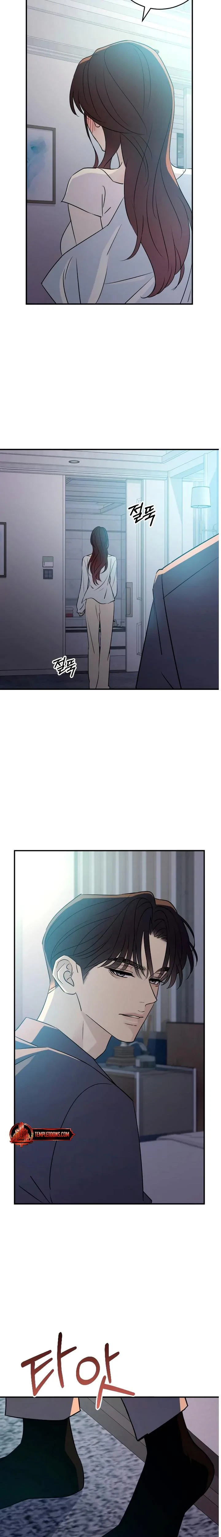 Chapter 65, page 19