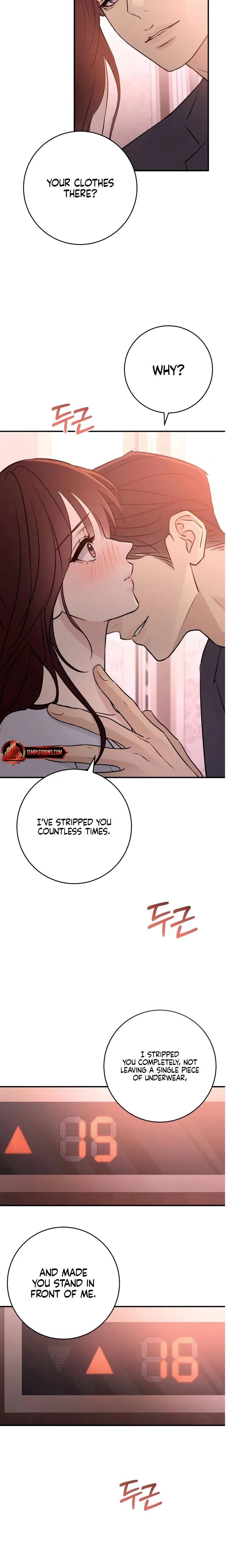 Chapter 65, page 2