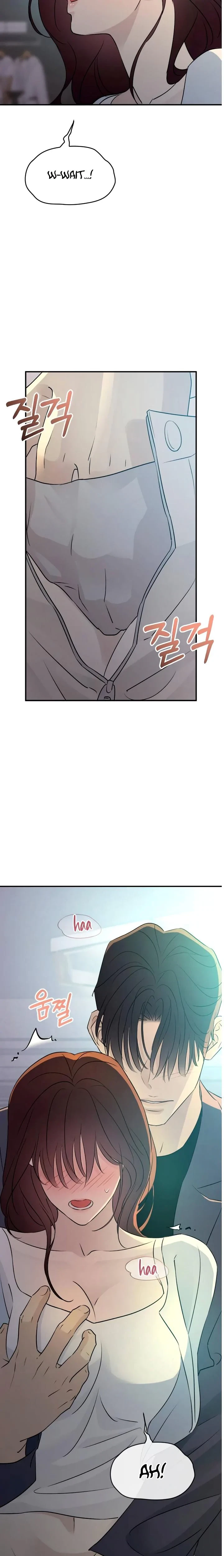 Chapter 65, page 22