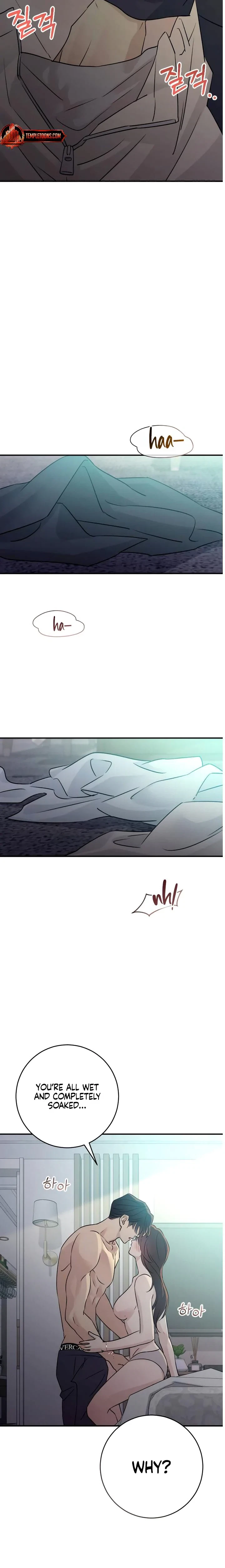 Chapter 65, page 23