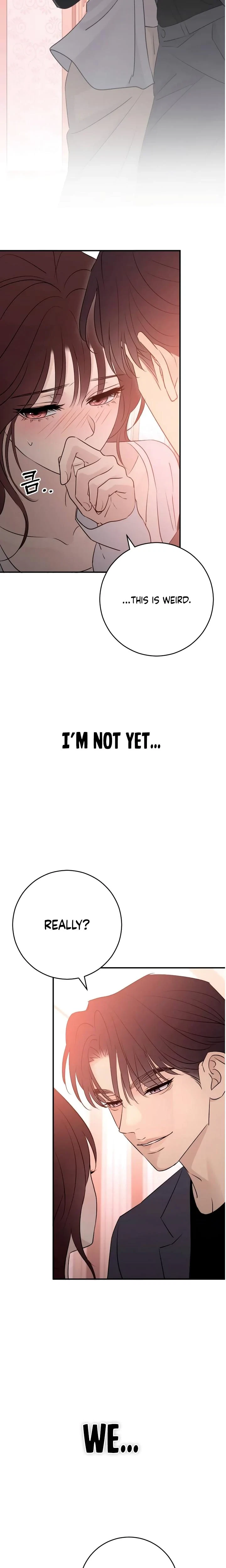 Chapter 65, page 7