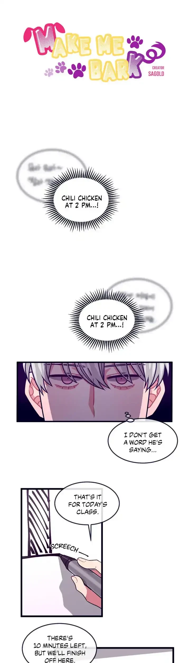 Chapter 11, page 10