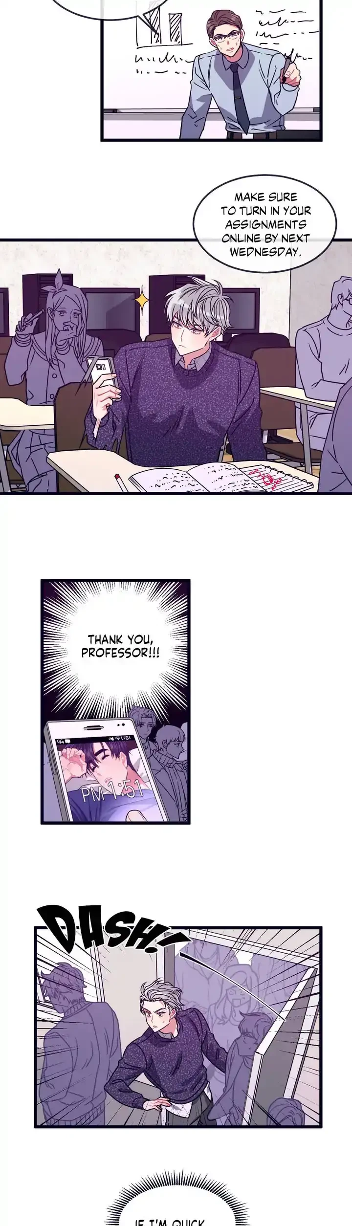 Chapter 11, page 11