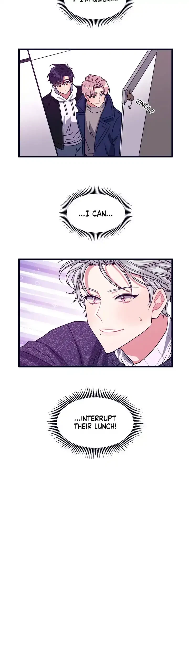 Chapter 11, page 12