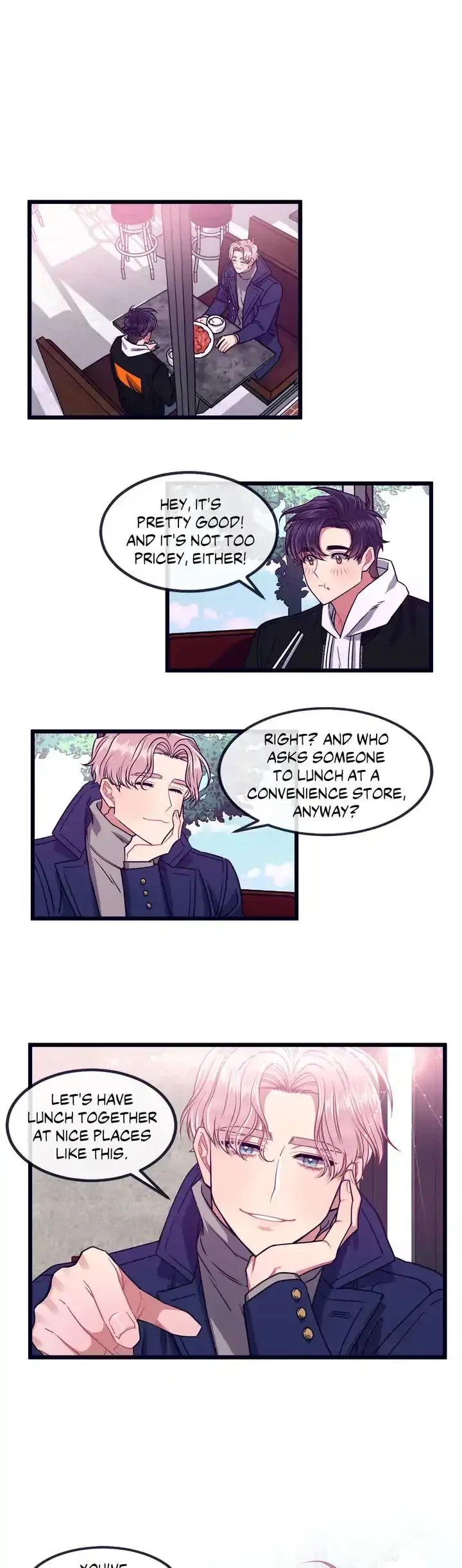 Chapter 11, page 13