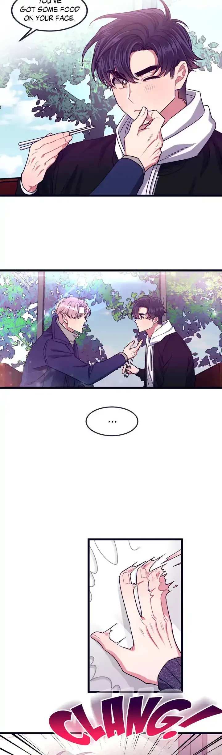 Chapter 11, page 14