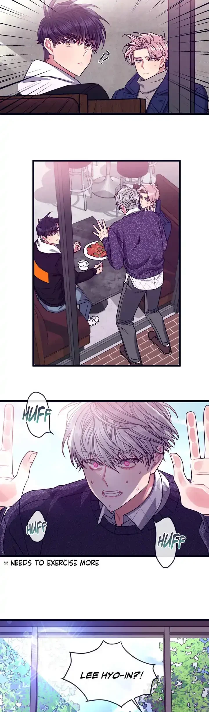 Chapter 11, page 15