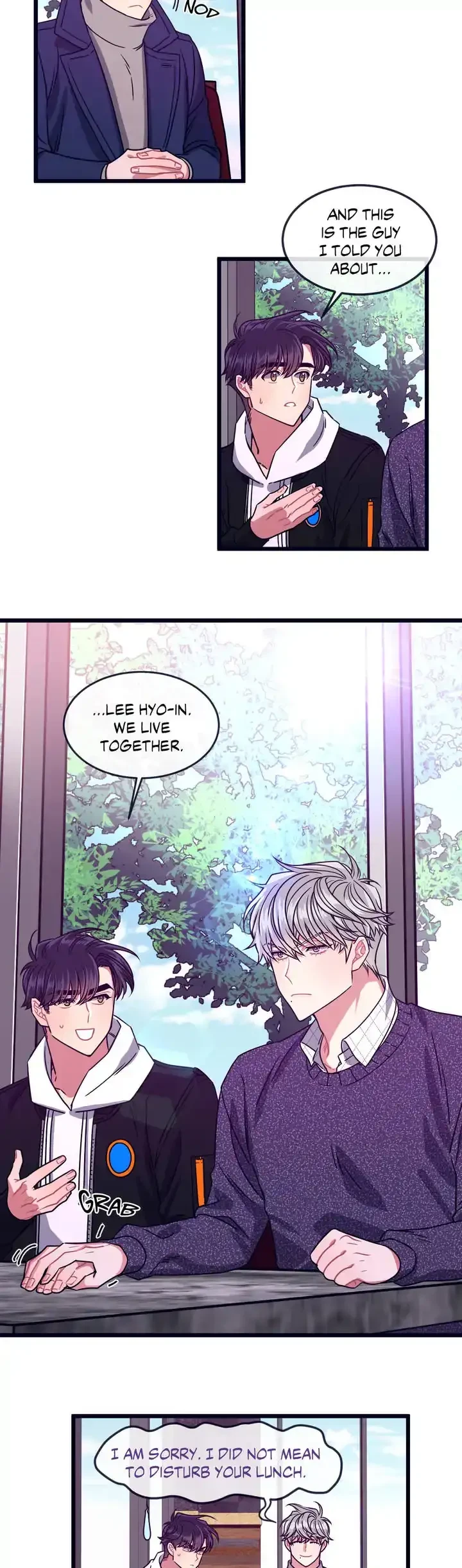 Chapter 11, page 17