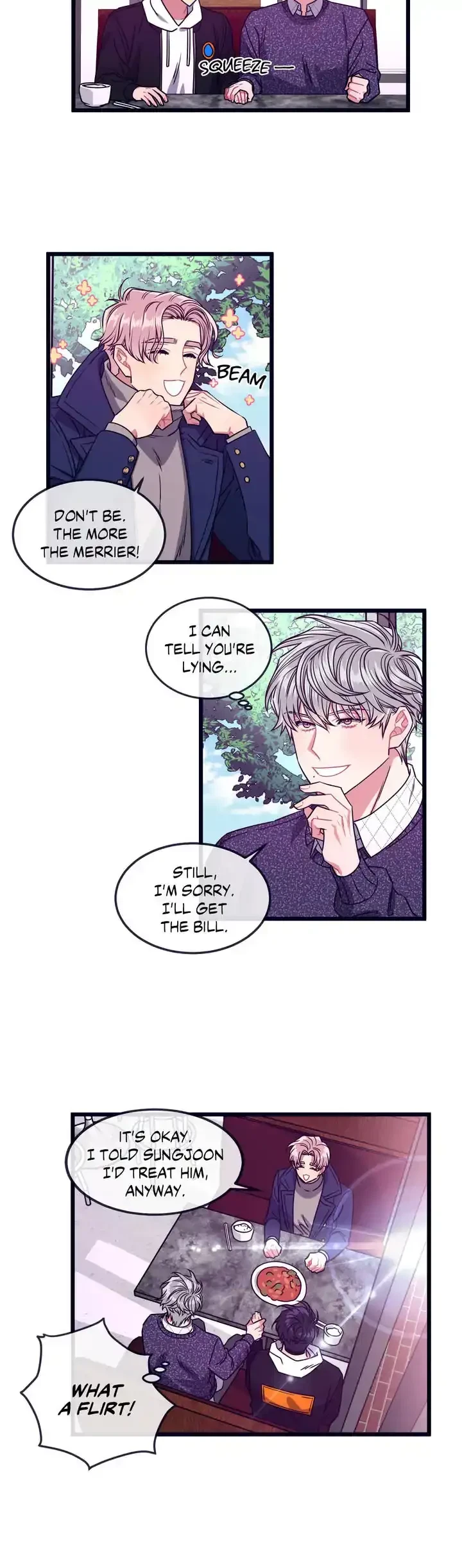 Chapter 11, page 18