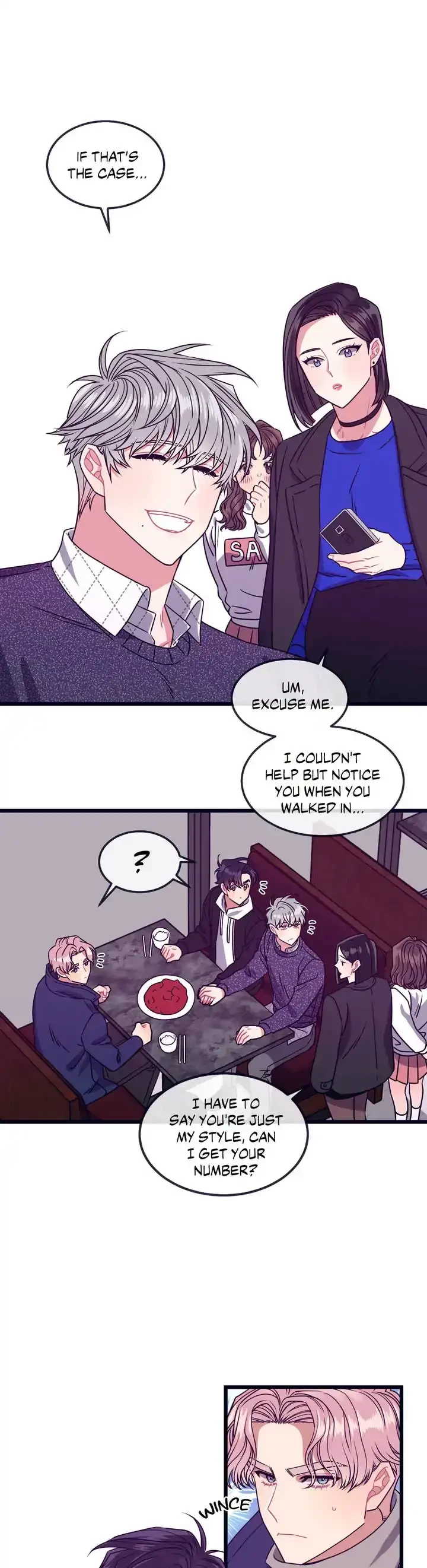 Chapter 11, page 19