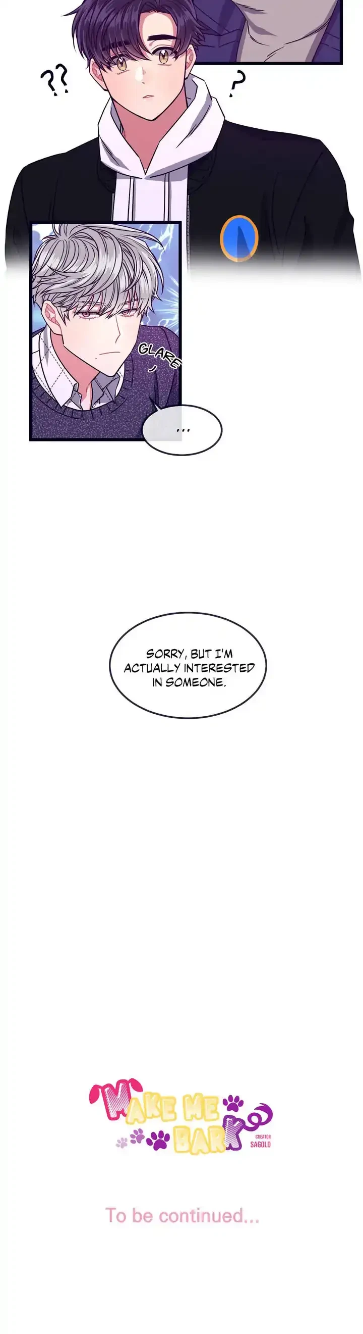 Chapter 11, page 20