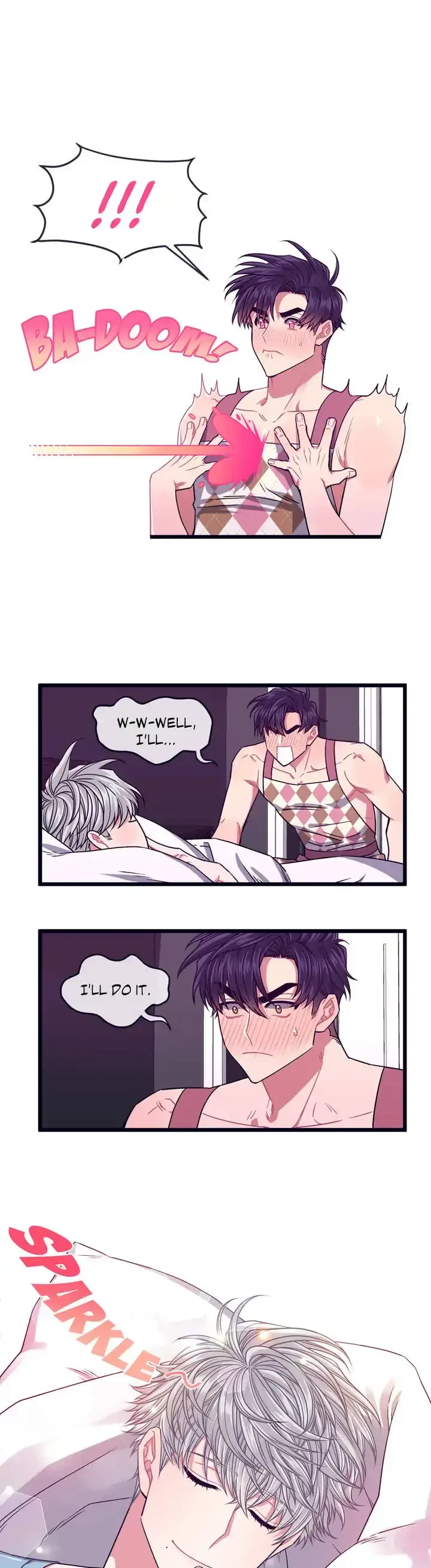 Chapter 11, page 5