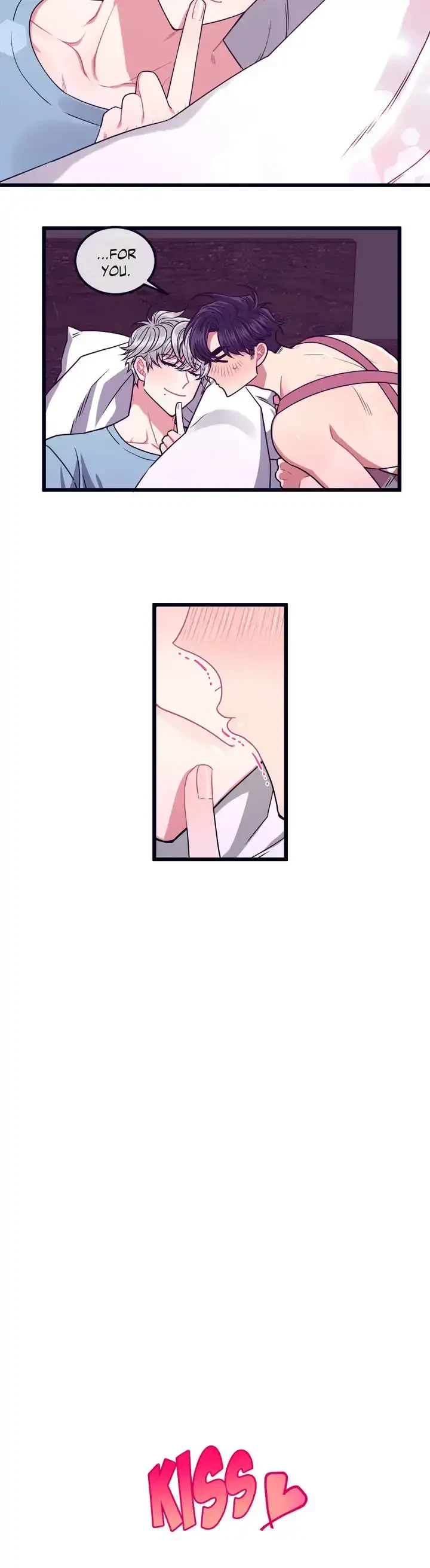 Chapter 11, page 6
