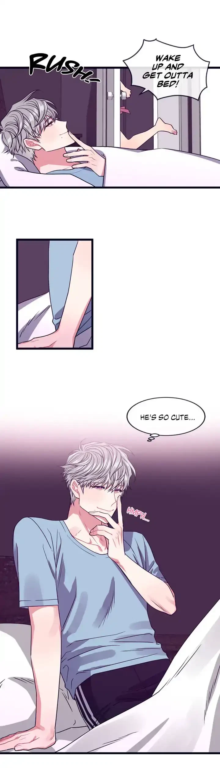 Chapter 11, page 7