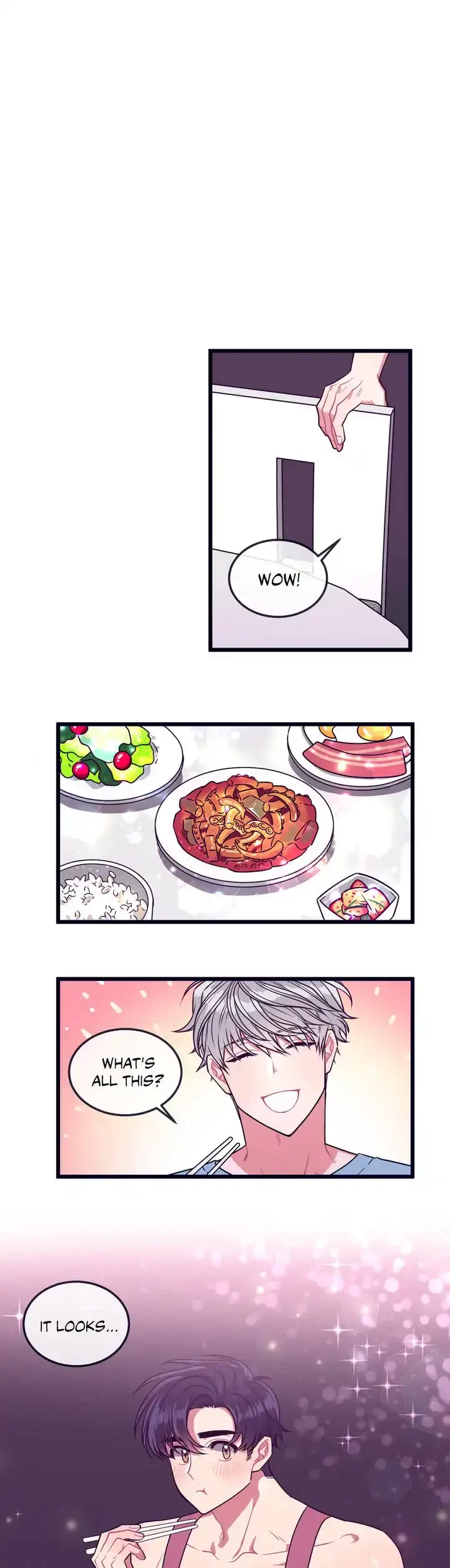Chapter 11, page 8