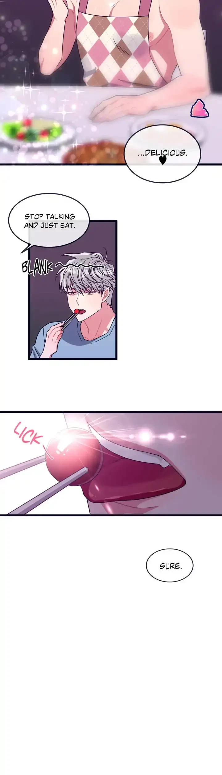 Chapter 11, page 9