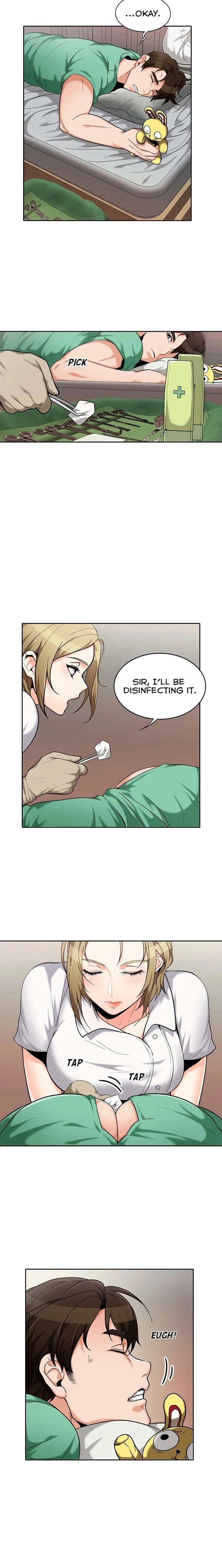 Chapter 1, page 12