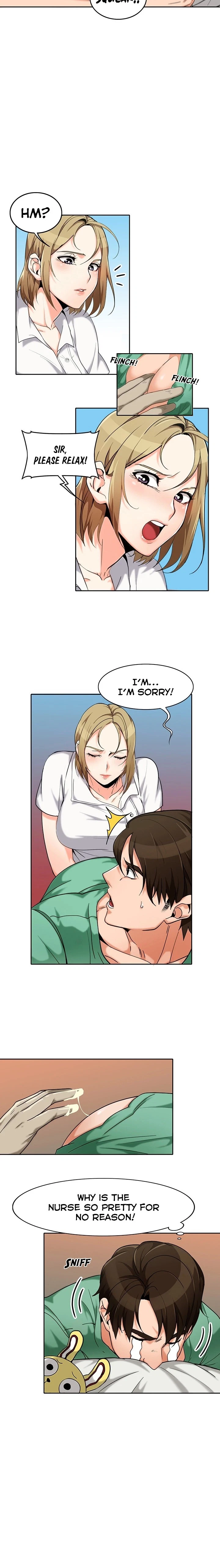 Chapter 1, page 14