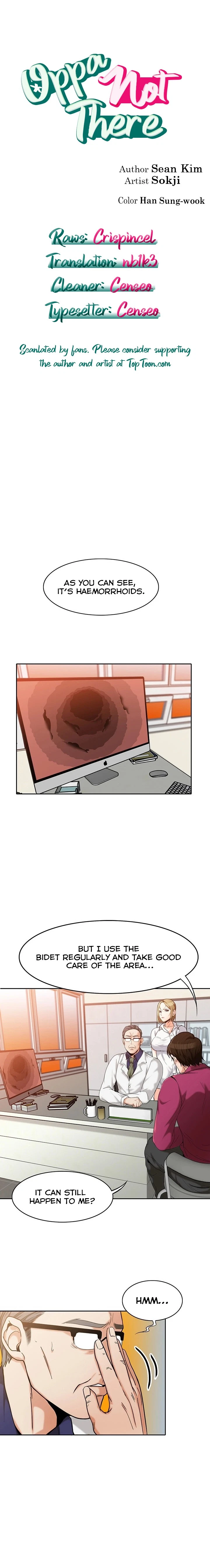 Chapter 1, page 15