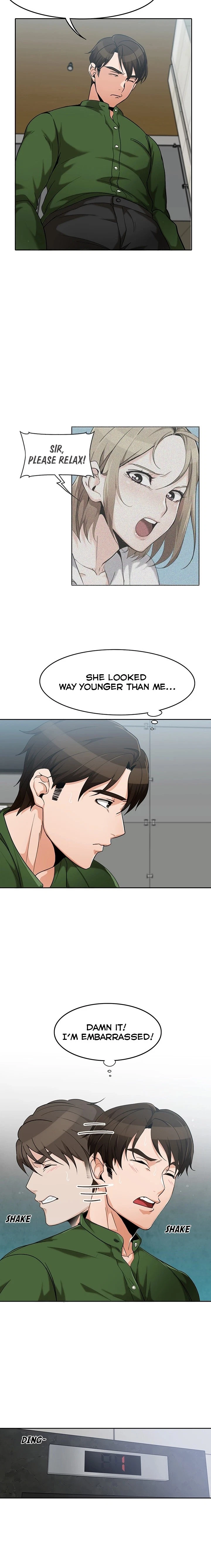 Chapter 1, page 18