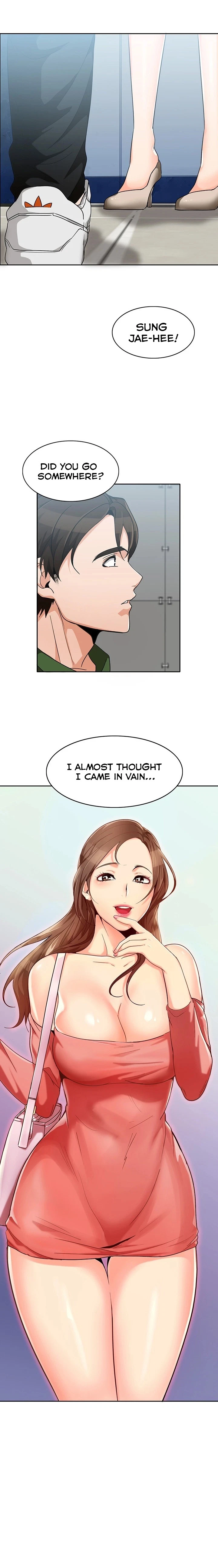 Chapter 1, page 19