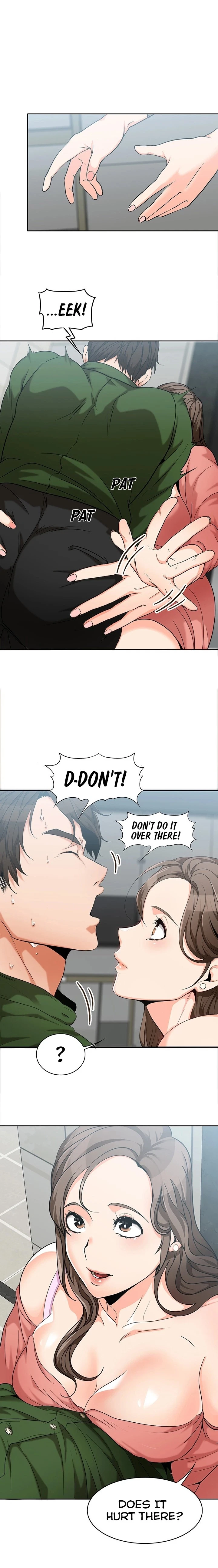 Chapter 1, page 20