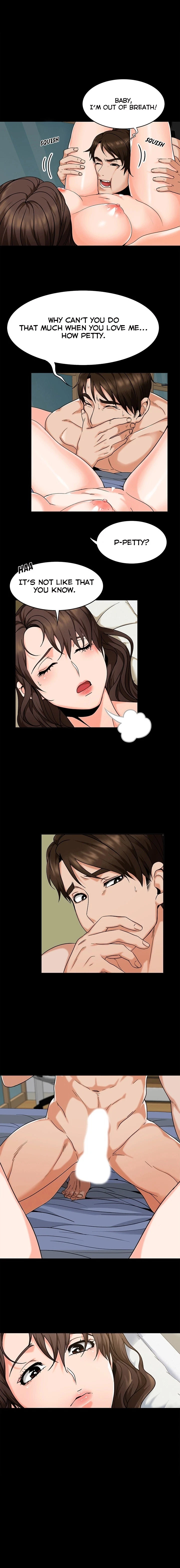 Chapter 1, page 5