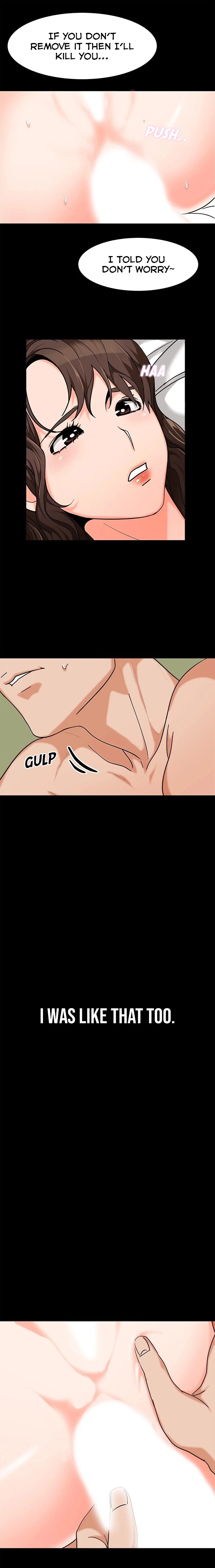 Chapter 1, page 7